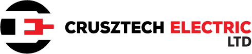 Crusztech Electric Ltd